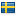 naestaskref.is server is located in Sweden